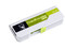 Unidad Flash USB 2.0 Kingston DataTraveler 120 de 4GB