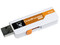 Unidad Flash USB 2.0 Kingston DataTraveler 120 de 8GB