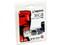 Unidad Flash USB 2.0 Kingston DataTraveler 160 de 16GB