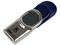 Unidad Flash USB 2.0 Kingston DataTraveler 160 de 16GB