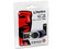Unidad Flash USB 2.0 Kingston DataTraveler 160 de 4GB