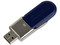 Unidad Flash USB 2.0 Kingston DataTraveler 160 de 4GB