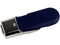 Unidad Flash USB 2.0 Kingston DataTraveler 160 de 8GB