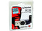 Unidad Flash USB 2.0 Kingston DataTraveler 160 de 8GB