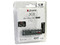 Unidad de almacenamiento portátil Kingston DataTraveler 400 de 2GB, USB 2.0