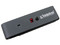 Unidad Flash USB 2.0 Kingston DataTraveler 400 de 4GB