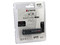 Unidad Flash USB 2.0 Kingston DataTraveler 400 de 4GB