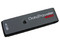 Unidad Flash USB 2.0 Kingston DataTraveler 400 de 4GB