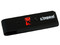 Unidad Flash USB 2.0 Kingston DataTraveler 410 de 4GB
