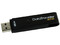 Unidad Flash USB 2.0 Kingston DataTraveler 410 de 4GB