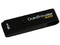Unidad Flash USB 2.0 Kingston DataTraveler 410 de 4GB