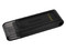 Unidad Flash USB USB-C Kingston DataTraveler 70 de 256 GB.