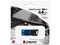 Unidad Flash USB USB-C 3.2 Kingston DataTraveler 80M de 64 GB.