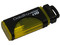 Unidad Flash USB 2.0 Kingston DataTraveler c10 de 16GB. Color Amarillo