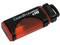 Unidad Flash USB 2.0 Kingston DataTraveler c10 de 32GB. Color Roja