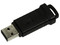 Unidad Flash USB 2.0 Kingston DataTraveler c10 de 32GB. Color Roja
