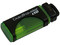 Unidad Flash USB 2.0 Kingston DataTraveler c10 de 4GB. Color Verde