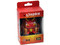 Unidad Flash USB 2.0 Kingston DataTraveler Dragon de 8GB.