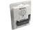 Unidad Flash USB 2.0 Kingston DataTraveler Reader de 1 GB. Lee SD, SDHC, MMC y MMCplus