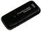 Unidad Flash USB 2.0 Kingston DataTraveler Reader de 1 GB. Lee SD, SDHC, MMC y MMCplus