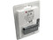 Unidad Flash USB 2.0 Kingston DataTraveler Reader de 2 GB. Lee SD, SDHC, MMC y MMCplus