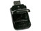 Unidad Flash USB 2.0 Kingston DataTraveler Reader de 2 GB. Lee SD, SDHC, MMC y MMCplus