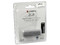 USB Kingston DataTraveler Micro Reader de 2GB, Lector de tarjetas microSD, microSDHC y M2.