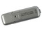 USB Kingston DataTraveler Micro Reader de 2GB, Lector de tarjetas microSD, microSDHC y M2.