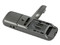 USB Kingston DataTraveler Micro Reader de 2GB, Lector de tarjetas microSD, microSDHC y M2.