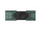 Memoria Flash Kingston DataTraveler Duo, 256GB, Dual USB-A/USB-C, Color Verde.