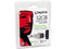 Unidad Flash USB 2.0/microUSB Kingston DataTraveler microDuo OTG de 32 GB.