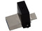 Unidad Flash USB 3.0/microUSB Kingston DataTraveler microDuo OTG de 16 GB.