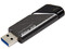 Unidad Flash USB 3.0 Kingston DataTraveler Elite 3.0 de 16GB.