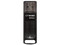 Unidad Flash USB 3.0 Kingston DataTraveler Elite G2 de 64 GB. Color Negro.