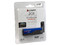 Unidad Flash USB 2.0 Kingston DataTraveler HYPERX de 2GB