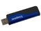 Unidad Flash USB 2.0 Kingston DataTraveler HYPERX de 2GB