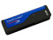 Unidad Flash USB 2.0 Kingston DataTraveler HYPERX de 2GB