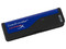 Unidad Flash USB 2.0 Kingston DataTraveler HyperX de 8GB