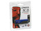 Unidad Flash USB 2.0 Kingston DataTraveler HyperX de 8GB