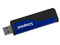 Unidad Flash USB 2.0 Kingston DataTraveler HyperX de 8GB