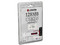 Unidad Flash USB 2.0 Kingston DataTraveler de 128 Mb. Velocidad de 3/6MBps (Escribe/Lee)