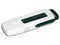 Unidad Flash USB 2.0 Kingston DataTraveler de 256 Mb. Velocidad de 3/6MBps (Escribe/Lee)