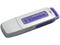 Unidad Flash USB 2.0 Kingston DataTraveler de 4 GB.