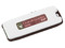 Unidad Flash USB 2.0 Kingston DataTraveler G2 de 16GB