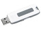 Unidad Flash USB 2.0 Kingston DataTraveler G2 de 2GB