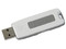 Unidad Flash USB 2.0 Kingston DataTraveler G2 TrustPort Antivirus de 2GB