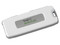 Unidad Flash USB 2.0 Kingston DataTraveler G2 TrustPort Antivirus de 2GB