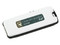 Unidad Flash USB 2.0 Kingston DataTraveler G2 de 32GB