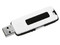 Unidad Flash USB 2.0 Kingston DataTraveler G2 de 32GB