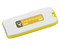Unidad Flash USB 2.0 Kingston DataTraveler G2 de 4GB